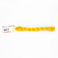 Tilli Tomas Bisous - 2061 Mama Bird