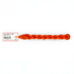 Tilli Tomas Bisous - 2065 Silo