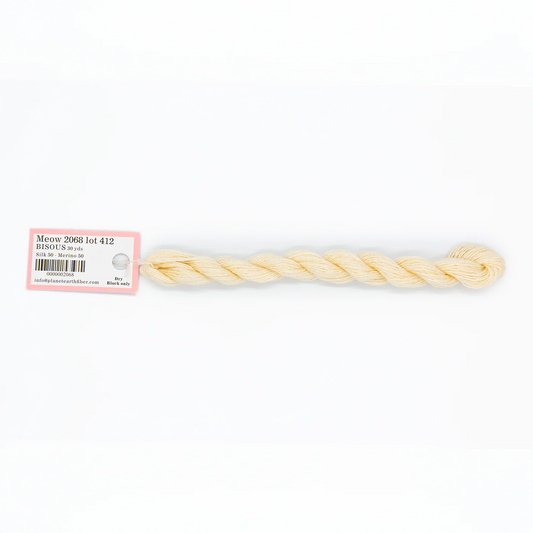 Tilli Tomas Bisous - 2068 Meow