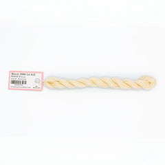 Tilli Tomas Bisous - 2068 Meow