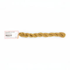 Tilli Tomas Bisous - 2071 Lion