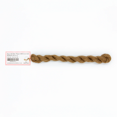 Tilli Tomas Bisous - 2072 Eye of the Tiger