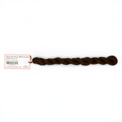 Tilli Tomas Bisous - 2073 Hear me Roar