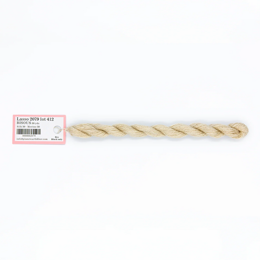 Tilli Tomas Bisous - 2079 Lasso