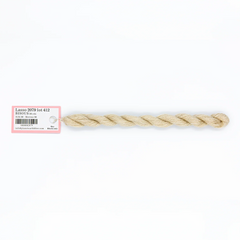 Tilli Tomas Bisous - 2079 Lasso