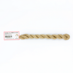 Tilli Tomas Bisous - 2080 Giddy Up