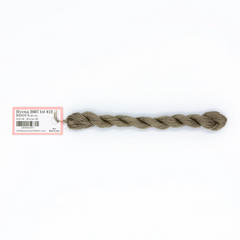 Tilli Tomas Bisous - 2087 Hyena