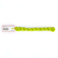 Tilli Tomas Bisous - 2091 Skippitydooda