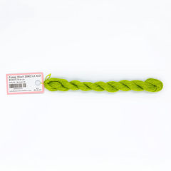 Tilli Tomas Bisous - 2092 Jump Start