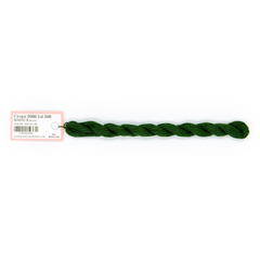 Tilli Tomas Bisous - 2098 Crops