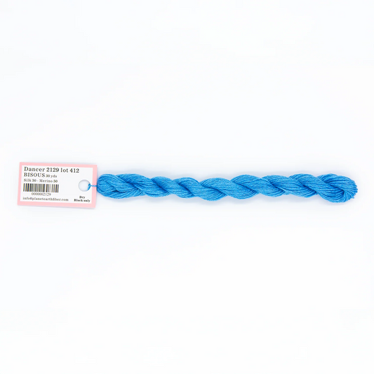 Tilli Tomas Bisous - 2129 Dancer