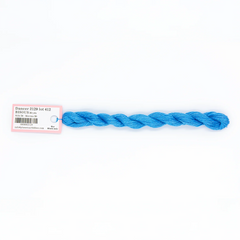 Tilli Tomas Bisous - 2129 Dancer