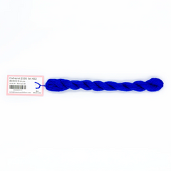 Tilli Tomas Bisous - 2131 Cabaret