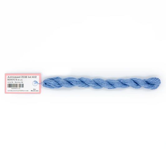 Tilli Tomas Bisous - 2133 Astronaut