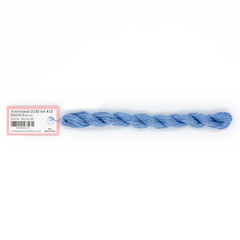 Tilli Tomas Bisous - 2133 Astronaut