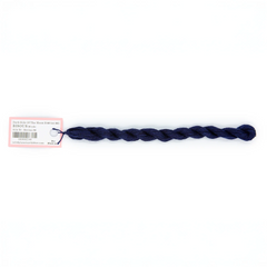 Tilli Tomas Bisous - 2140 Dark Side of the Moon