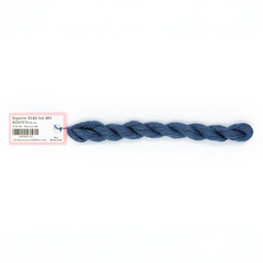 Tilli Tomas Bisous - 2143 Squire