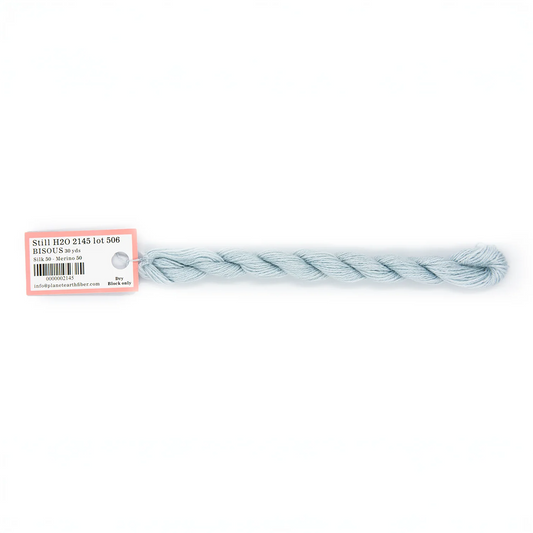 Tilli Tomas Bisous - 2145 Still H2O