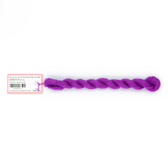 Tilli Tomas Bisous - 2161 Walk on the Wild Side