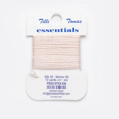 Tilli Tomas Essentials - 838 Pogo Stick