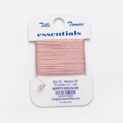 Tilli Tomas Essentials - 839 Skippity-doo-da