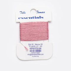 Tilli Tomas Essentials - 840 Hopscotch