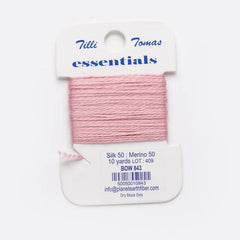 Tilli Tomas Essentials - 843 Bow