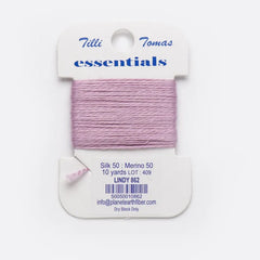 Tilli Tomas Essentials - 862 Lindy