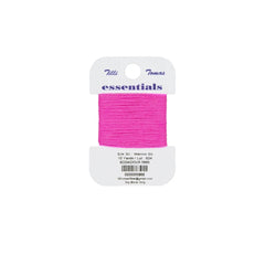 Tilli Tomas Essentials - 866 Bodacious