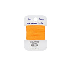 Tilli Tomas Essentials - 868 Juicy