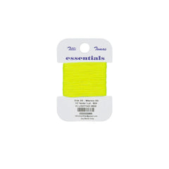 Tilli Tomas Essentials - 869 Hi-Lighting