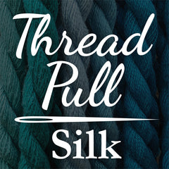 Thread Pull Silk