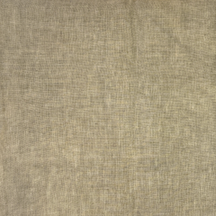 Weeks Dye Works Tin Roof 32 ct Linen