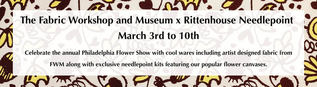 FWM x RNP Trunk Show