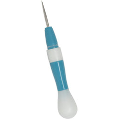 Double Sided Seam Fix Tool - Awl and Seam Ripper