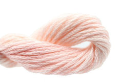 Threadworx Overdyed Cotton Floss - 01103 Pretty n' Pink