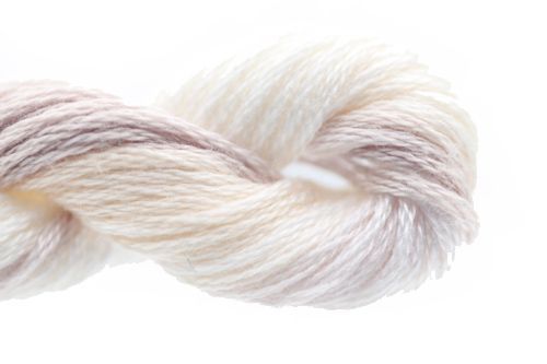 Threadworx Overdyed Cotton Floss - 01143 Sea Flowers