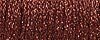 Kreinik 1/16" Ribbon - 080C Garnet Cord