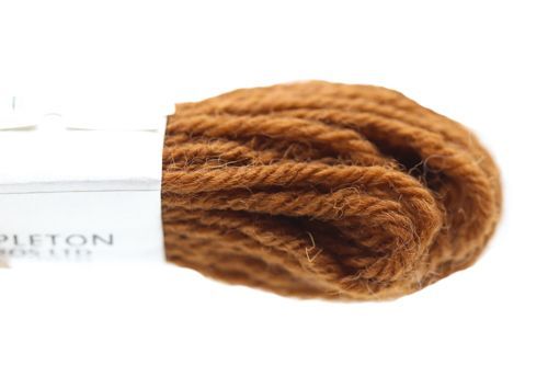 Appleton Tapestry - 905 Golden Brown Dark