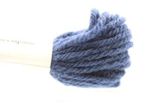 Appleton Tapestry - 927 Dull China Blue Dark