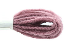 Appleton Tapestry - 933 Dull Mauve