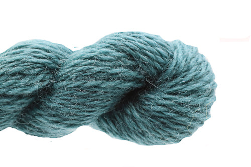 Bella Lusso Merino Wool - 0095 Lagoon