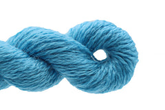 Bella Lusso Merino Wool - 0231 Ocean