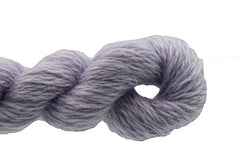 Bella Lusso Merino Wool - 0288 Lupine