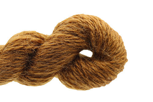 Bella Lusso Merino Wool - 0412 Earth