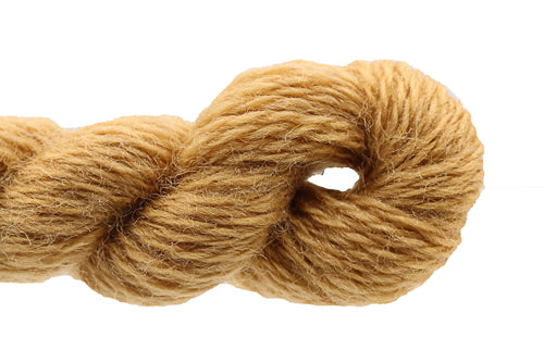 Bella Lusso Merino Wool - 0413 Desert