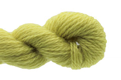 Bella Lusso Merino Wool - 0732 Lichen