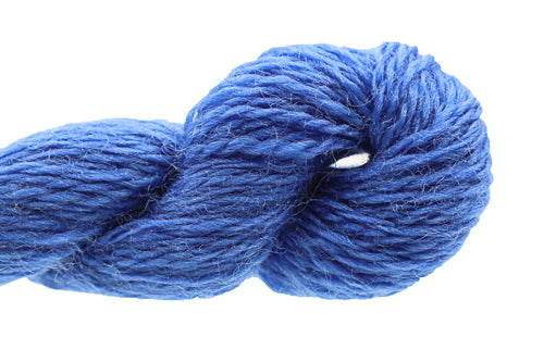 Bella Lusso Merino Wool - 0746 Copen