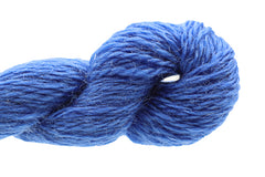 Bella Lusso Merino Wool - 0746 Copen