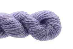 Bella Lusso Merino Wool - 0892 Cool Water